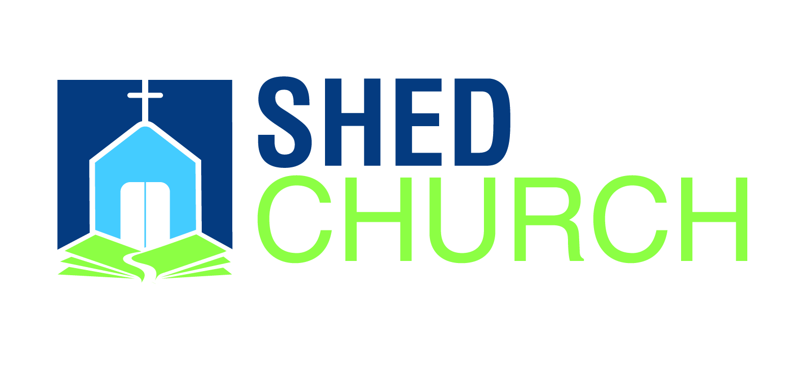 Shed Church Logo no slug JPG-01